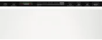 Посудомоечная машина встраив. Electrolux EEG63400L