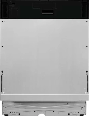 Посудомоечная машина встраив. Electrolux EEM48300L