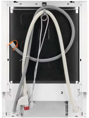 Посудомоечная машина встраив. Electrolux EEM48300L