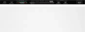 Посудомоечная машина встраив. Electrolux EEM48300L