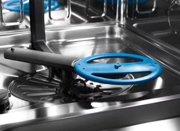 Посудомоечная машина встраив. Electrolux EEM48300L