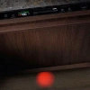2106417_v09_s.webp