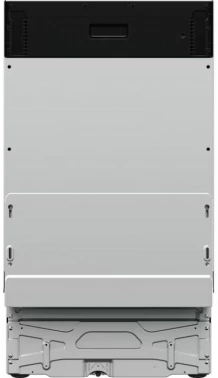 Посудомоечная машина встраив. Electrolux EEM66331L