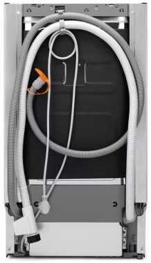 Посудомоечная машина встраив. Electrolux EEM66331L