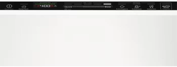 Посудомоечная машина встраив. Electrolux EEM66331L