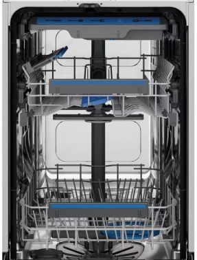 Посудомоечная машина встраив. Electrolux EEM66331L