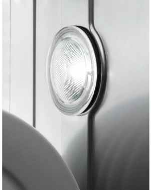 Посудомоечная машина встраив. Electrolux EEM66331L