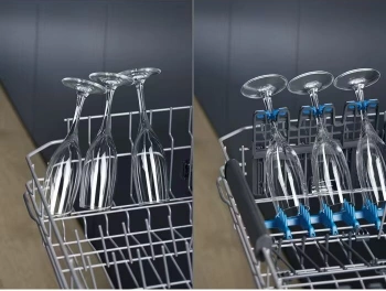 Посудомоечная машина встраив. Electrolux EEM66331L