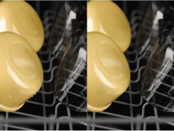 Посудомоечная машина встраив. Electrolux EEM66331L