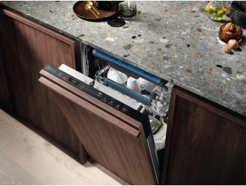 Посудомоечная машина встраив. Electrolux EEM66331L