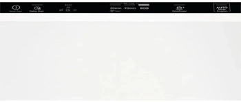 Посудомоечная машина встраив. Electrolux EES27200L