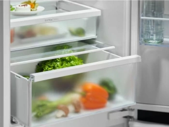 Холодильник Electrolux ENTMUSP8S