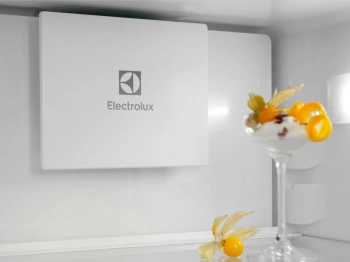 Холодильник Electrolux ENTMUSP8S