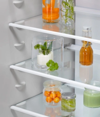 Холодильник Electrolux ENTMUSP8S