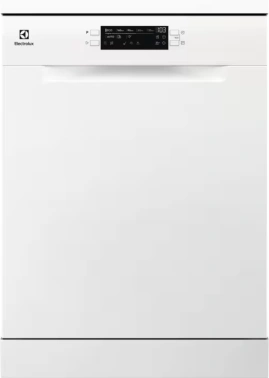 Посудомоечная машина Electrolux ESA47210SW