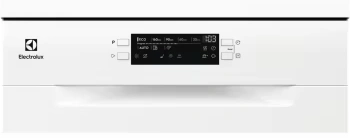 Посудомоечная машина Electrolux ESA47210SW