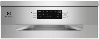 Посудомоечная машина Electrolux ESA47210SX