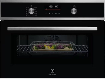 Духовой шкаф Электрический Electrolux EVL6E49X