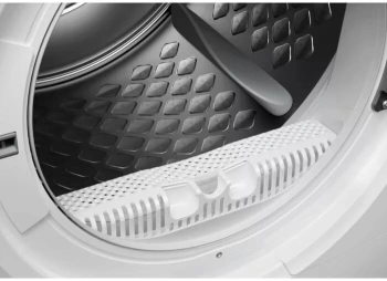 Сушильная машина Electrolux EW6D295GE