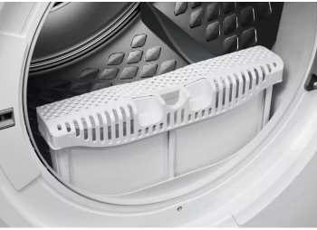 Сушильная машина Electrolux EW6D295GE