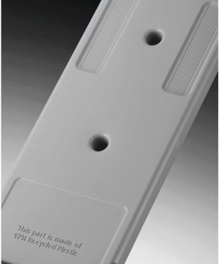 Сушильная машина Electrolux EW6D295GE