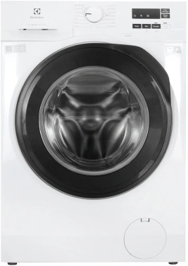 Стиральная машина Electrolux EW6F1492E