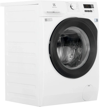 Стиральная машина Electrolux EW6F1492E