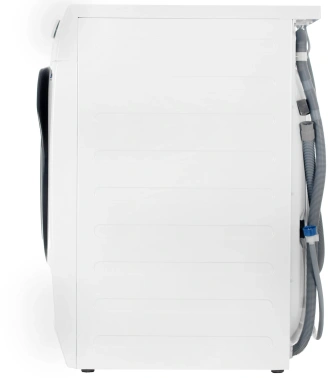 Стиральная машина Electrolux EW6F1492E