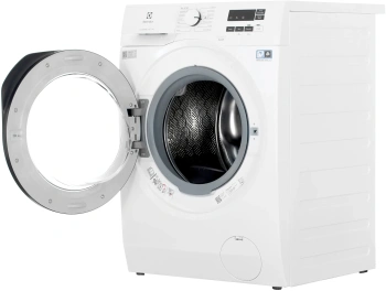 Стиральная машина Electrolux EW6F1492E