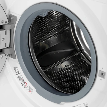 Стиральная машина Electrolux EW6F1492E