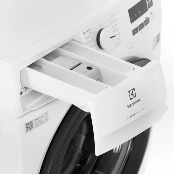 Стиральная машина Electrolux EW6F1492E