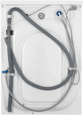 Стиральная машина Electrolux EW6F1492E