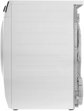 Сушильная машина Electrolux EW7D283VE