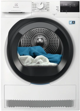Сушильная машина Electrolux EW7D285UE