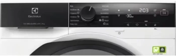 Сушильная машина Electrolux EW7D495UE