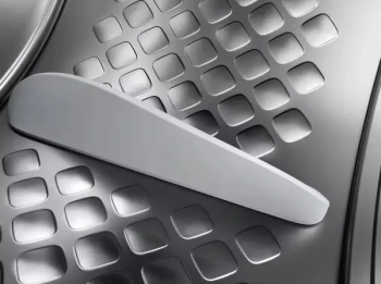 Сушильная машина Electrolux EW7D495UE