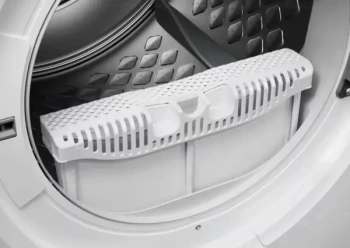 Сушильная машина Electrolux EW7D495UE