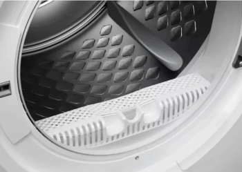 Сушильная машина Electrolux EW7D495UE