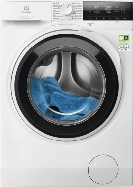 Стиральная машина Electrolux EW7F3494EQ