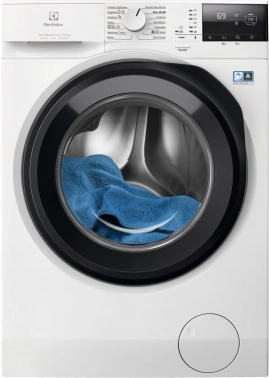 Стиральная машина Electrolux EW7W2612E