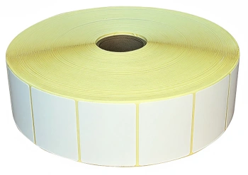 Термоэтикетки Cactus Eco  CS-TE58404000