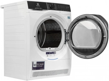 Сушильная машина Electrolux EW8D495MC