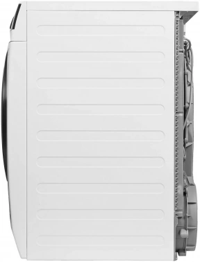 Сушильная машина Electrolux EW8D495MC