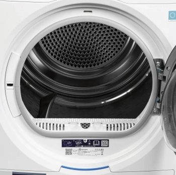 Сушильная машина Electrolux EW8D495MC