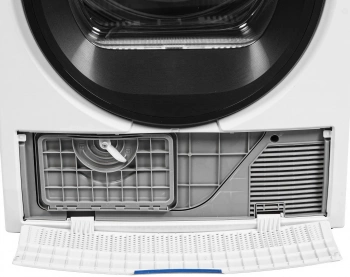 Сушильная машина Electrolux EW8D495MC