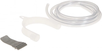 Сушильная машина Electrolux EW8D495MC