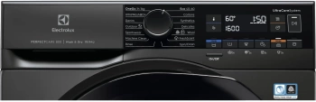 Стиральная машина Electrolux EW8W261BG