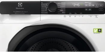 Сушильная машина Electrolux EW9D587KCE