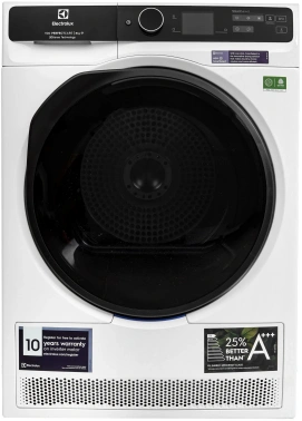 Сушильная машина Electrolux EW9D787KCE