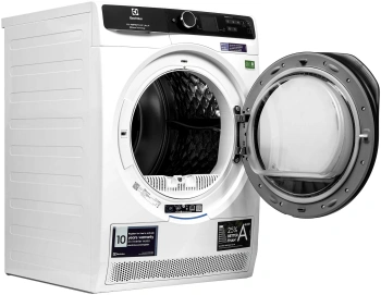 Сушильная машина Electrolux EW9D787KCE